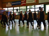Tn Bild (258)